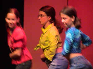 DSC00180.JPG (85103 byte)