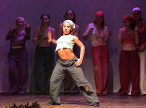 DSC00271.JPG (86994 byte)