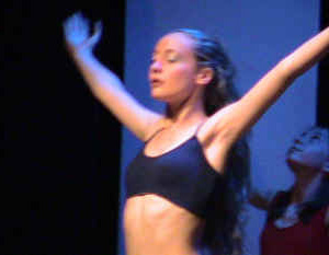 Morena.JPG (39398 byte)