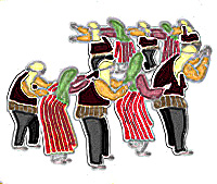 SHIR.jpg (18659 byte)