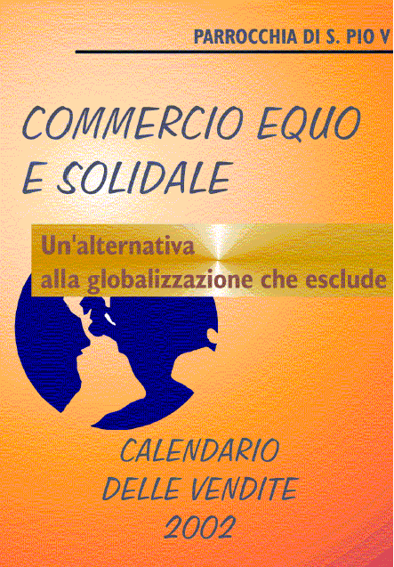 EquoSpot.gif (94953 byte)