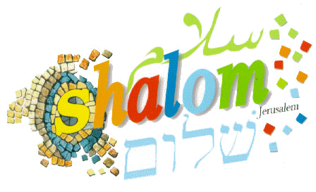 Logo OrEst2000 001.JPG (32825 byte)