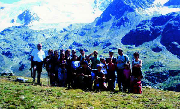 VacFam2000 01.jpg (101543 byte)