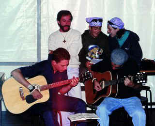 VacFam2000 02.jpg (28503 byte)