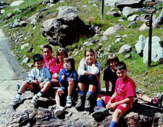 VacFam2000 03.jpg (43725 byte)