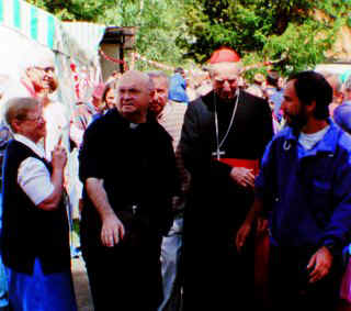 VacFam2000 04.jpg (29182 byte)