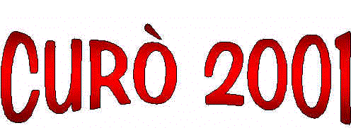 CuroBanner.gif (16498 byte)