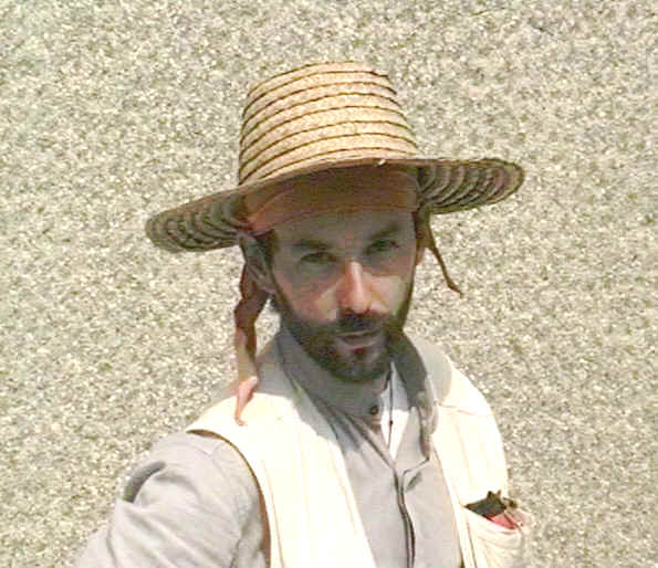 169.bmp (919088 byte)