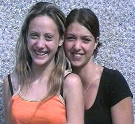 43.bmp (870812 byte)