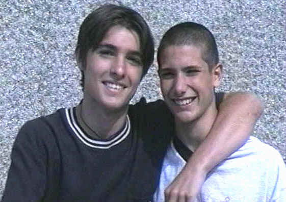 44.bmp (838628 byte)