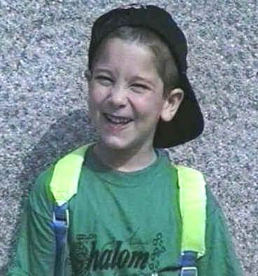 46.bmp (872600 byte)