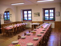 Casa Alpina 2.JPG (42295 byte)