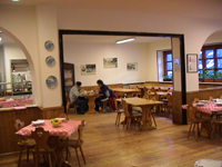 Casa Alpina 3.JPG (38596 byte)