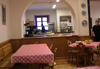 Casa Alpina 4.JPG (35710 byte)