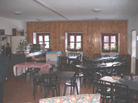 Casa Alpina 6.JPG (32960 byte)