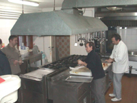 Casa Alpina 7.JPG (29939 byte)