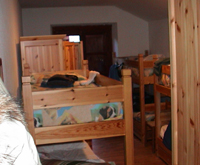 Casa Alpina 8.JPG (34908 byte)