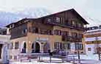 Casa Alpina 9.JPG (7831 byte)