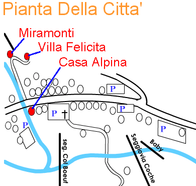 Mappa.GIF (17349 byte)