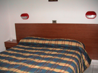 Miramonti 2.JPG (34572 byte)