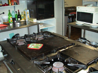 Miramonti 3.JPG (38987 byte)