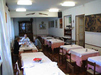 Miramonti 4.JPG (35919 byte)