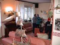 Miramonti 5.JPG (38553 byte)