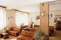 Miramonti 6.JPG (9687 byte)