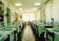 Miramonti 7.JPG (11075 byte)