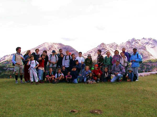 Valle Aurina 2002 031.JPG (71993 byte)