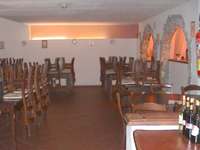 Villa Felicita 2.JPG (32344 byte)