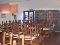 Villa Felicita 3.JPG (37174 byte)