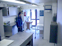 Villa Felicita 4.JPG (38451 byte)