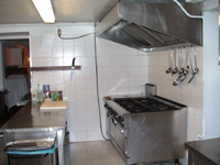 Villa Felicita 5.JPG (31963 byte)