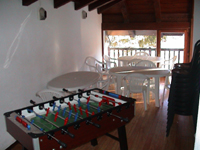 Villa Felicita 7.JPG (33757 byte)