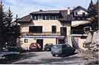 Villa Felicita 8.JPG (8911 byte)