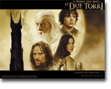 desktop2p.jpg (7299 byte)