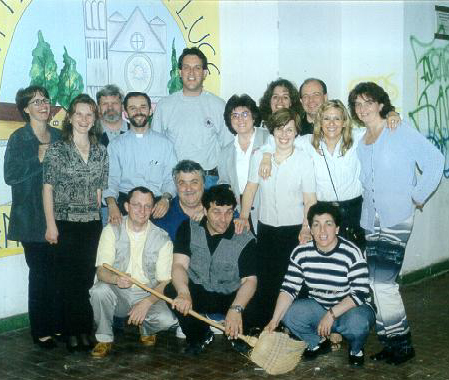 GGenitori1.jpg (48149 byte)