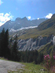 vuededolent01.jpg (19172 byte)