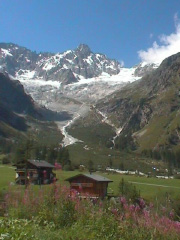 vuededolent02.jpg (22221 byte)