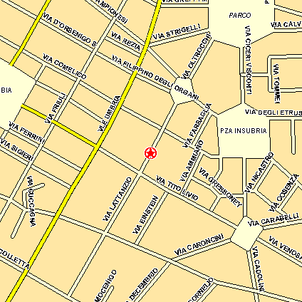 Mappa 002.GIF (15915 byte)