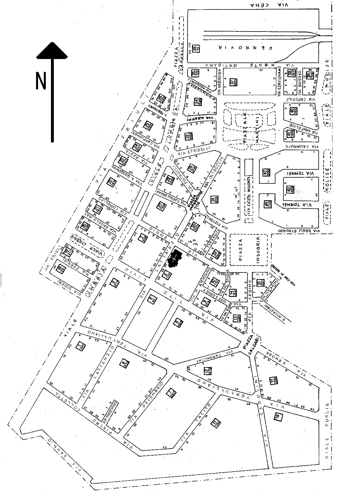 Mappa 000.GIF (61225 byte)