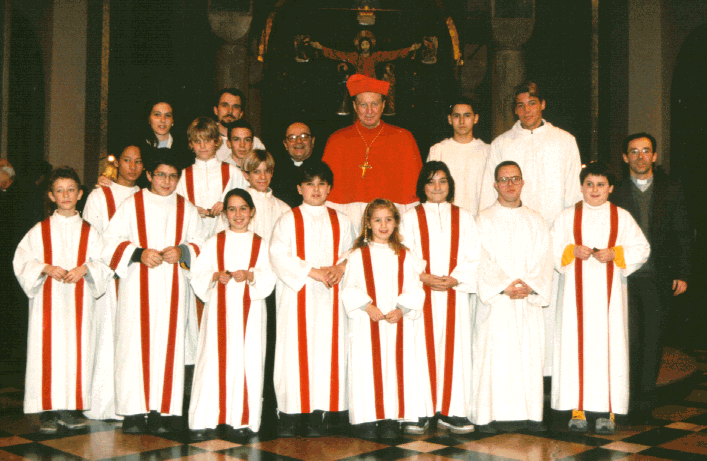 Mochi3.gif (164676 byte)