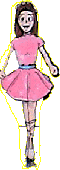 Ballerina.gif (5085 byte)