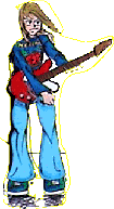 Chitarrista.gif (8615 byte)