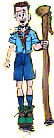 Scout.gif (7898 byte)