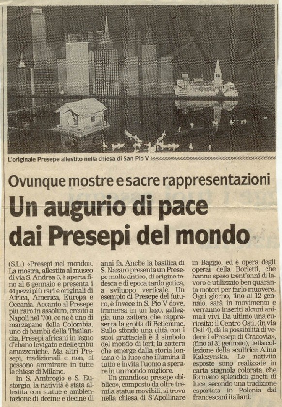 1991 articolo.jpg (216469 byte)
