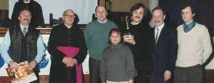 1991 premiazione.jpg (9704 byte)