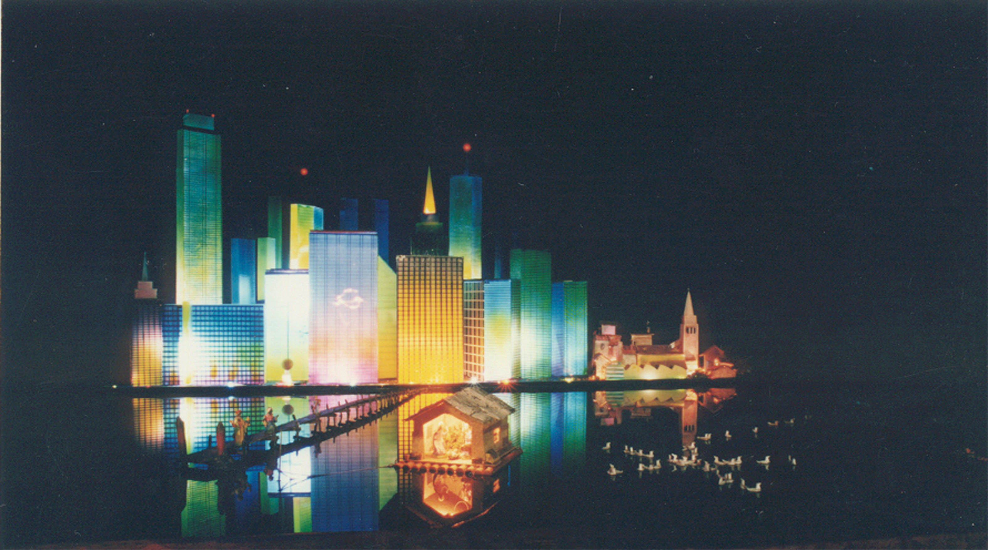 1991.jpg (564409 byte)