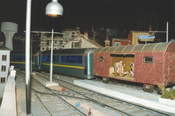 1995.jpg (43486 byte)